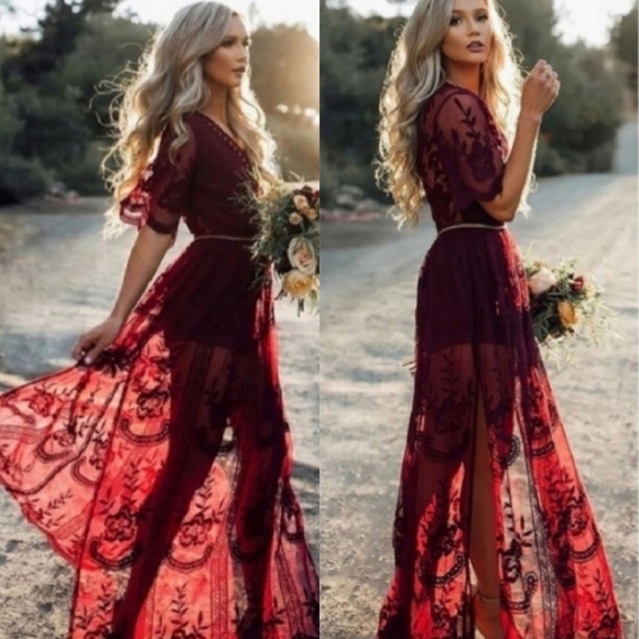 ❤️ SEE NEW LISTING - Picture 16 of 16